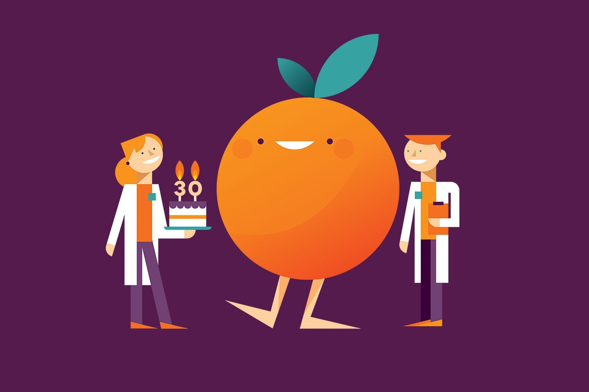 la pillola di dieta più efficace 2020